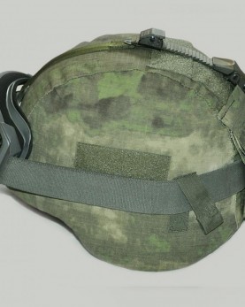 f6 pasgt (чехол)