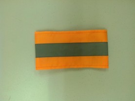 Повязка нарукавная